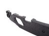 ES#1875743 - 51117200745 - Impact Absorber - Top - Genuine BMW - BMW