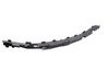 ES#1875743 - 51117200745 - Impact Absorber - Top - Genuine BMW - BMW