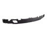 ES#1875743 - 51117200745 - Impact Absorber - Top - Genuine BMW - BMW