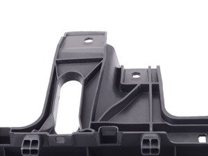 ES#2860789 - 8U0853692C - PLATE - Genuine Volkswagen Audi - 