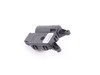 ES#2164109 - 561907511D - Temperature Regulating Flap Adjustment Motor - Controls flaps on the connection box - Genuine Volkswagen Audi - Volkswagen
