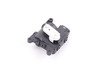 ES#2164109 - 561907511D - Temperature Regulating Flap Adjustment Motor - Controls flaps on the connection box - Genuine Volkswagen Audi - Volkswagen