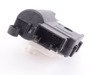 ES#2164109 - 561907511D - Temperature Regulating Flap Adjustment Motor - Controls flaps on the connection box - Genuine Volkswagen Audi - Volkswagen