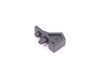 ES#317873 - 1K0885297E - Jounce Bumper - Priced Each - Used for proper fitment of backrest lock - Genuine Volkswagen Audi - Volkswagen