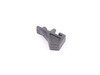 ES#317873 - 1K0885297E - Jounce Bumper - Priced Each - Used for proper fitment of backrest lock - Genuine Volkswagen Audi - Volkswagen