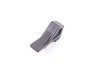 ES#317873 - 1K0885297E - Jounce Bumper - Priced Each - Used for proper fitment of backrest lock - Genuine Volkswagen Audi - Volkswagen