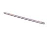 ES#285680 - 07D109503A - Upper Timing Chain - Priced Each - Drives the camshafts - Genuine Volkswagen Audi - Volkswagen