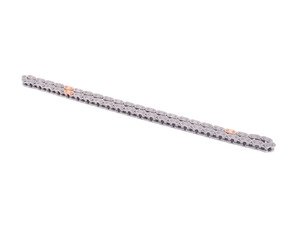 ES#285680 - 07D109503A - Upper Timing Chain - Priced Each - Drives the camshafts - Genuine Volkswagen Audi - Volkswagen