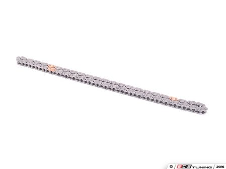 ES#285680 - 07D109503A - Upper Timing Chain - Priced Each - Drives the camshafts - Genuine Volkswagen Audi - Volkswagen