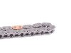 ES#285680 - 07D109503A - Upper Timing Chain - Priced Each - Drives the camshafts - Genuine Volkswagen Audi - Volkswagen