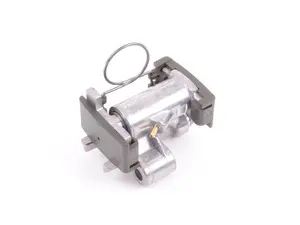 Camshaft Timing Chain Tensioner