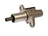 ES#3191105 - M630204 - Brake Master Cylinder - Replace your worn master cylinder - Dorman - Audi Volkswagen