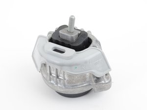 ES#2597606 - 22116760330RKT - Motor Mount Kit  - Assembled By ECS - 