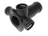 ES#3190060 - 902-875 - Coolant Flange - Common point of failure in MKII models - Dorman - Volkswagen