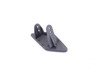 ES#2542743 - 51117293032 - COVER, SPRAY NOZZLE, - Genuine BMW - BMW