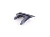 ES#2542743 - 51117293032 - COVER, SPRAY NOZZLE, - Genuine BMW - BMW