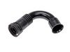 ES#3188729 - 46075 - PCV Breather Hose - Goes from PCV valve to oil filter housing - Dorman - Volkswagen