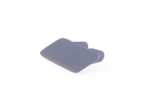 Spray Nozzle Cover - Left