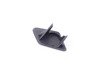 ES#2542742 - 51117293031 - Spray Nozzle Cover - Left - Replacement for your damaged or missing spray nozzle cover. - Genuine BMW - BMW