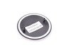 ES#2720078 - 51147376339 - Emblem - BMW "Roundel" for Hood - Genuine BMW - BMW