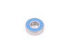 ES#29434 - 12311714522 - 6-BALL BRG - Genuine BMW - BMW