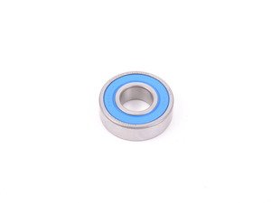 ES#29434 - 12311714522 - 6-BALL BRG - Genuine BMW - BMW