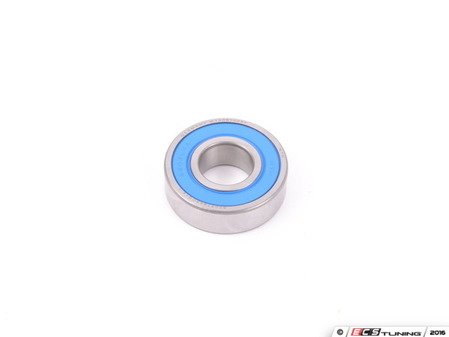 ES#29434 - 12311714522 - 6-BALL BRG - Genuine BMW - BMW