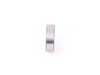 ES#29434 - 12311714522 - 6-BALL BRG - Genuine BMW - BMW