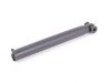 ES#92416 - 51248402195 - Genuine BMW Tailgate Strut - Supports your vehicles tailgate - Genuine BMW - BMW