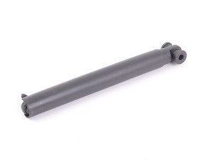 ES#92416 - 51248402195 - Genuine BMW Tailgate Strut - Supports your vehicles tailgate - Genuine BMW - BMW