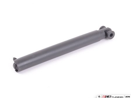 ES#92416 - 51248402195 - Genuine BMW Tailgate Strut - Supports your vehicles tailgate - Genuine BMW - BMW