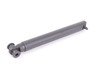 ES#92416 - 51248402195 - Genuine BMW Tailgate Strut - Supports your vehicles tailgate - Genuine BMW - BMW