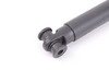 ES#92416 - 51248402195 - Genuine BMW Tailgate Strut - Supports your vehicles tailgate - Genuine BMW - BMW