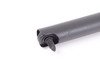 ES#92416 - 51248402195 - Genuine BMW Tailgate Strut - Supports your vehicles tailgate - Genuine BMW - BMW
