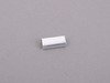ES#77427 - 51131884465 - Joint - See MOQKT - Genuine BMW - BMW
