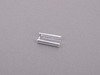 ES#77427 - 51131884465 - Joint - See MOQKT - Genuine BMW - BMW