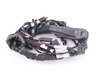 ES#162949 - 61126938215 - WIRING SET - Genuine BMW - BMW