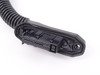 ES#162949 - 61126938215 - WIRING SET - Genuine BMW - BMW