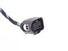 ES#162949 - 61126938215 - WIRING SET - Genuine BMW - BMW