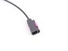 ES#160827 - 61116964898 - Antenna cable Antenna/Diversity - (NO LONGER AVAILABLE) - Genuine MINI - 