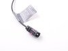 ES#160827 - 61116964898 - Antenna cable Antenna/Diversity - (NO LONGER AVAILABLE) - Genuine MINI - 