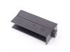 ES#2194266 - 17117583841 - Adapter For Module Carrier - Genuine BMW - BMW