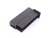ES#2194266 - 17117583841 - Adapter For Module Carrier - Genuine BMW - BMW