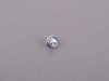 ES#16564 - 07146953120 - SELF-TAPPING SCREW - (NO LONGER AVAILABLE) - Genuine BMW - 