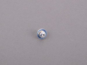 ES#16564 - 07146953120 - SELF-TAPPING SCREW - (NO LONGER AVAILABLE) - Genuine BMW - 