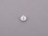 ES#16564 - 07146953120 - SELF-TAPPING SCREW - (NO LONGER AVAILABLE) - Genuine BMW - 
