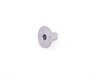 ES#254486 - 17217585289 - SPACER SLEEVE - Genuine BMW - BMW