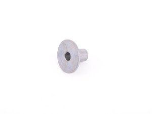 ES#254486 - 17217585289 - SPACER SLEEVE - Genuine BMW - BMW