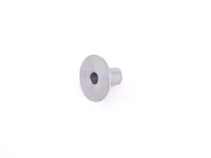 SPACER SLEEVE