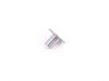 ES#254486 - 17217585289 - SPACER SLEEVE - Genuine BMW - BMW